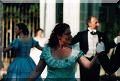 foto 05 - Danze Ottocento - Gran Ballo dell'Unità d'Italia 2005