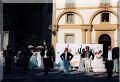 foto 09 - Danze Ottocento - Gran Ballo dell'Unità d'Italia 2005