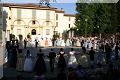 foto 21 - Danze Ottocento - Gran Ballo dell'Unità d'Italia 2005