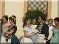 foto 32 - Danze Ottocento - Gran Ballo dell'Unità d'Italia 2005