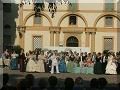 foto 33 - Danze Ottocento - Gran Ballo dell'Unità d'Italia 2005