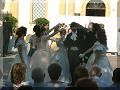 foto 35 - Danze Ottocento - Gran Ballo dell'Unità d'Italia 2005