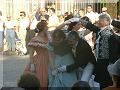 foto 36 - Danze Ottocento - Gran Ballo dell'Unità d'Italia 2005