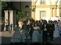 foto 37 - Danze Ottocento - Gran Ballo dell'Unità d'Italia 2005