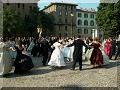 foto 38 - Danze Ottocento - Gran Ballo dell'Unità d'Italia 2005