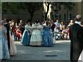 foto 40 - Danze Ottocento - Gran Ballo dell'Unità d'Italia 2005