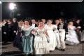 foto 17 - Danze Ottocento - Gran Ballo dell'Unità d'Italia 2006