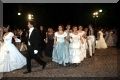 foto 18 - Danze Ottocento - Gran Ballo dell'Unità d'Italia 2006