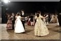 foto 23 - Danze Ottocento - Gran Ballo dell'Unità d'Italia 2006