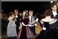 foto 28 - Danze Ottocento - Gran Ballo dell'Unità d'Italia 2006