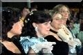 foto 36 - Danze Ottocento - Gran Ballo dell'Unità d'Italia 2006