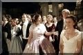 foto 40 - Danze Ottocento - Gran Ballo dell'Unità d'Italia 2006