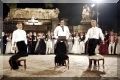 foto 44 - Danze Ottocento - Gran Ballo dell'Unità d'Italia 2006
