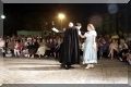 foto 46 - Danze Ottocento - Gran Ballo dell'Unità d'Italia 2006