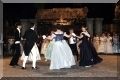 foto 54 - Danze Ottocento - Gran Ballo dell'Unità d'Italia 2006