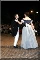 foto 60 - Danze Ottocento - Gran Ballo dell'Unità d'Italia 2006