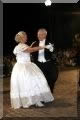 foto 61 - Danze Ottocento - Gran Ballo dell'Unità d'Italia 2006