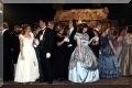 foto 74 - Danze Ottocento - Gran Ballo dell'Unità d'Italia 2006