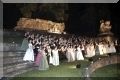 foto 78 - Danze Ottocento - Gran Ballo dell'Unità d'Italia 2006