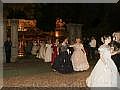 Gran Ballo dell'Unità d'Italia 2007 - Marcia