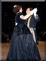 Gran Ballo dell'Unità d'Italia 2007 - Valzer