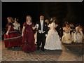 Gran Ballo dell'Unità d'Italia 2007 - Quadriglia