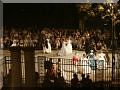 Gran Ballo dell'Unità d'Italia 2007 - Mazurka