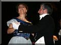 Gran Ballo dell'Unità d'Italia 2007 - Galop