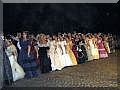 Gran Ballo dell'Unità d'Italia 2007 - Galop
