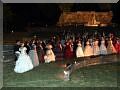 Gran Ballo dell'Unità d'Italia 2007 - Finale