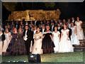 Gran Ballo dell'Unità d'Italia 2007 - Finale