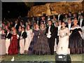 Gran Ballo dell'Unità d'Italia 2007 - Finale