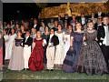 Gran Ballo dell'Unità d'Italia 2007 - Finale
