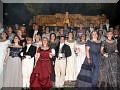 Gran Ballo dell'Unità d'Italia 2007 - Finale