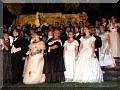 Gran Ballo dell'Unità d'Italia 2007 - Finale