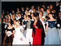 Gran Ballo dell'Unità d'Italia 2007 - Finale