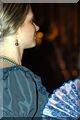 Gran Ballo dell'Unità d'Italia 2007 - Parte Seconda