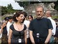 Gran Ballo dell'Unità d'Italia 2007 - Prova Generale
