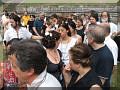 Gran Ballo dell'Unità d'Italia 2007 - Prova Generale