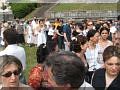 Gran Ballo dell'Unità d'Italia 2007 - Prova Generale