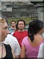 Gran Ballo dell'Unità d'Italia 2007 - Prova Generale