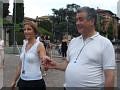 Gran Ballo dell'Unità d'Italia 2007 - Prova Generale