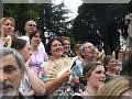 Gran Ballo dell'Unità d'Italia 2007 - Prova Generale