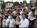 Gran Ballo dell'Unità d'Italia 2007 - Prova Generale