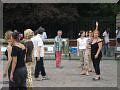 Gran Ballo dell'Unità d'Italia 2007 - Prova Generale