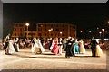 foto 08 - Gran Ballo dell'Unità d'Italia in Piazza Capitini