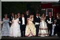 foto 43 - Gran Ballo dell'Unità d'Italia
