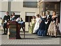 foto 02 - Ballo 800