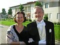foto 04b - Ballo 800