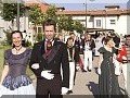 foto 05 - Ballo 800